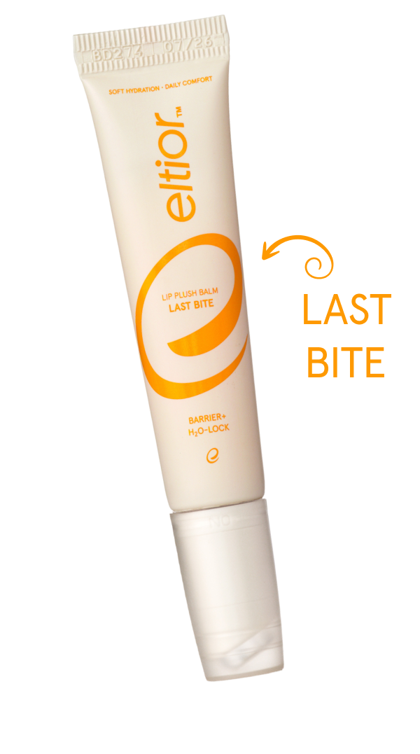 Last Bite