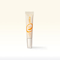 LIP PLUSH BALM