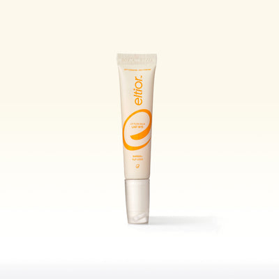 LIP PLUSH BALM, Last Bite