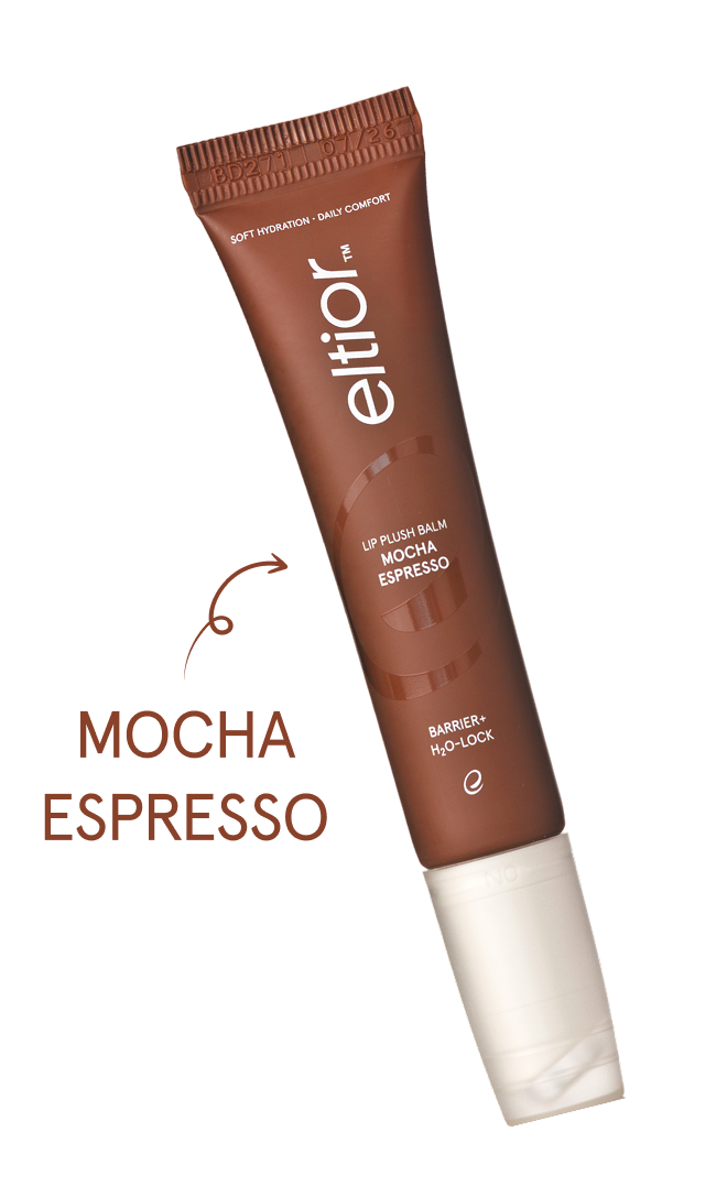 Mocha Espresso