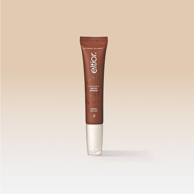 LIP PLUSH BALM, Mocha Espresso