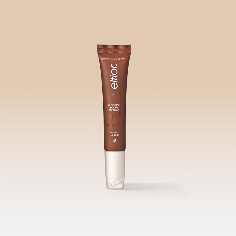 LIP PLUSH BALM