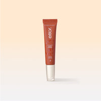 LIP PLUSH BALM