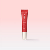 LIP PLUSH BALM