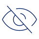 Serum Icon